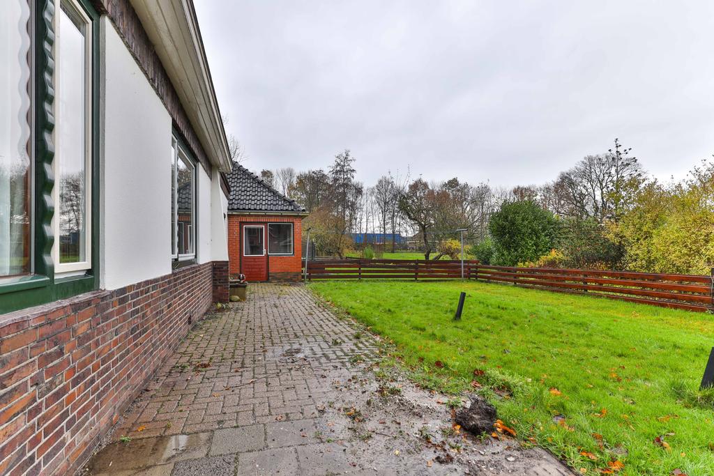 Hoofdstraat 176 Grootegast - Afbeelding 23.jpg