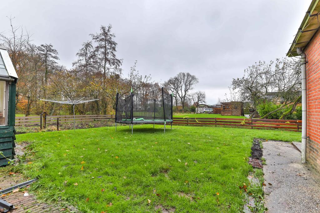 Hoofdstraat 176 Grootegast - Afbeelding 24.jpg