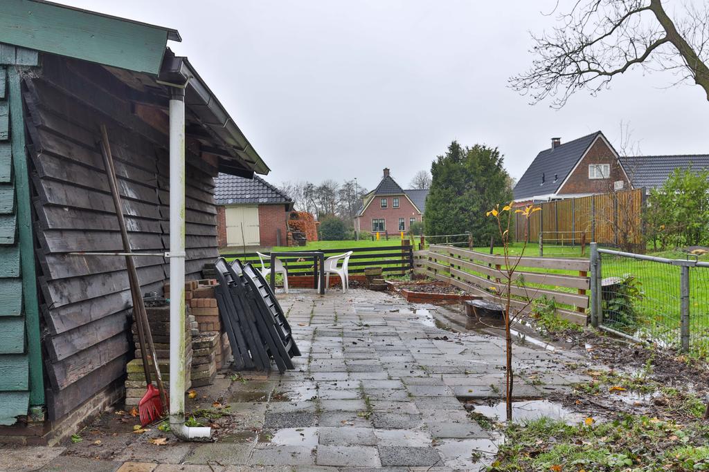 Hoofdstraat 176 Grootegast - Afbeelding 25.jpg