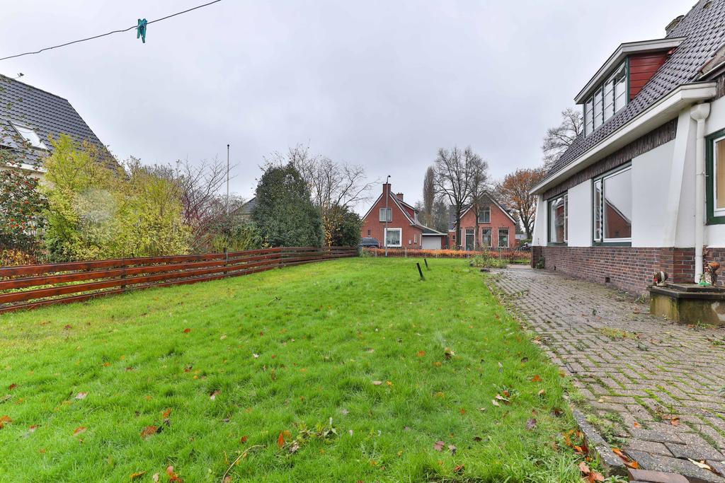 Hoofdstraat 176 Grootegast - Afbeelding 26.jpg