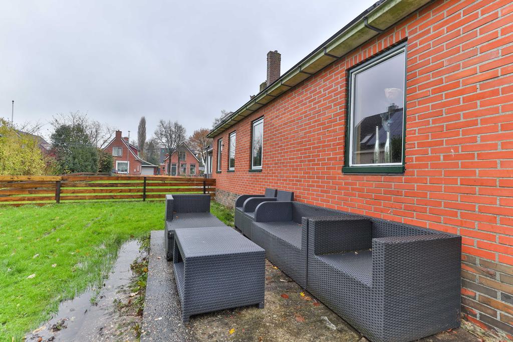 Hoofdstraat 176 Grootegast - Afbeelding 27.jpg