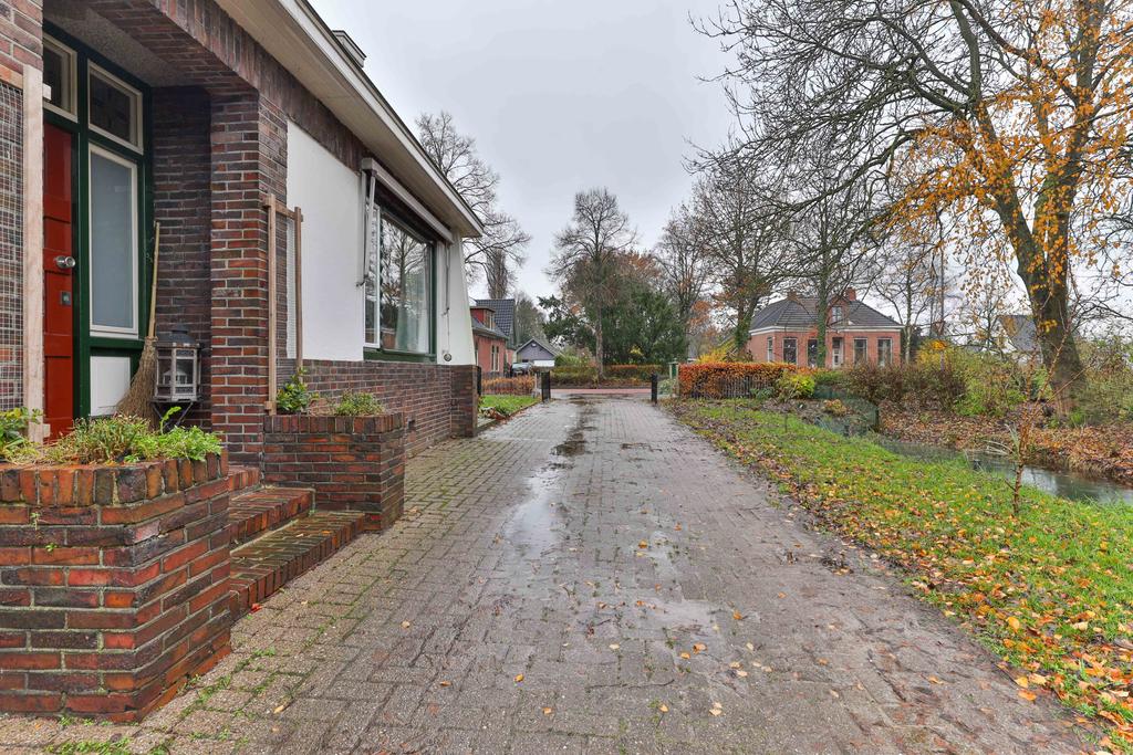 Hoofdstraat 176 Grootegast - Afbeelding 28.jpg