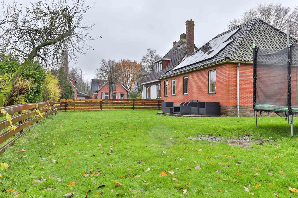 Hoofdstraat 176 Grootegast - Afbeelding 30.jpg