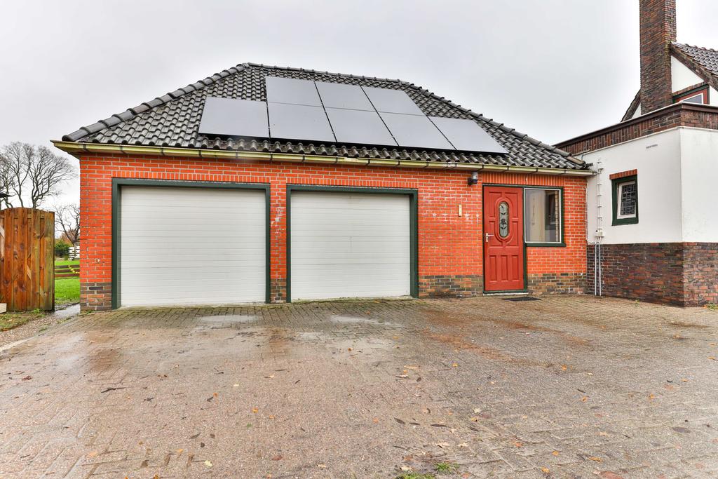 Hoofdstraat 176 Grootegast - Afbeelding 31.jpg