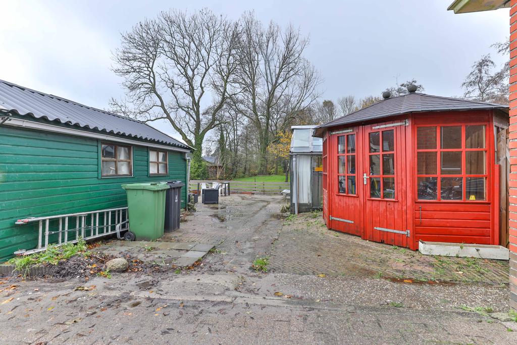 Hoofdstraat 176 Grootegast - Afbeelding 32.jpg