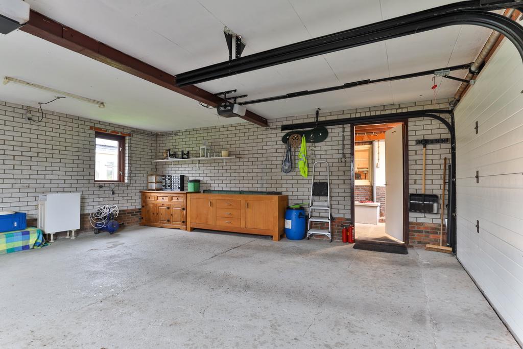 Hoofdstraat 176 Grootegast - Afbeelding 33.jpg