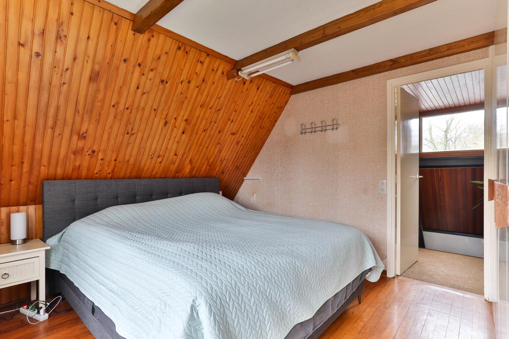 Hoofdstraat 176 Grootegast - Afbeelding 38.jpg