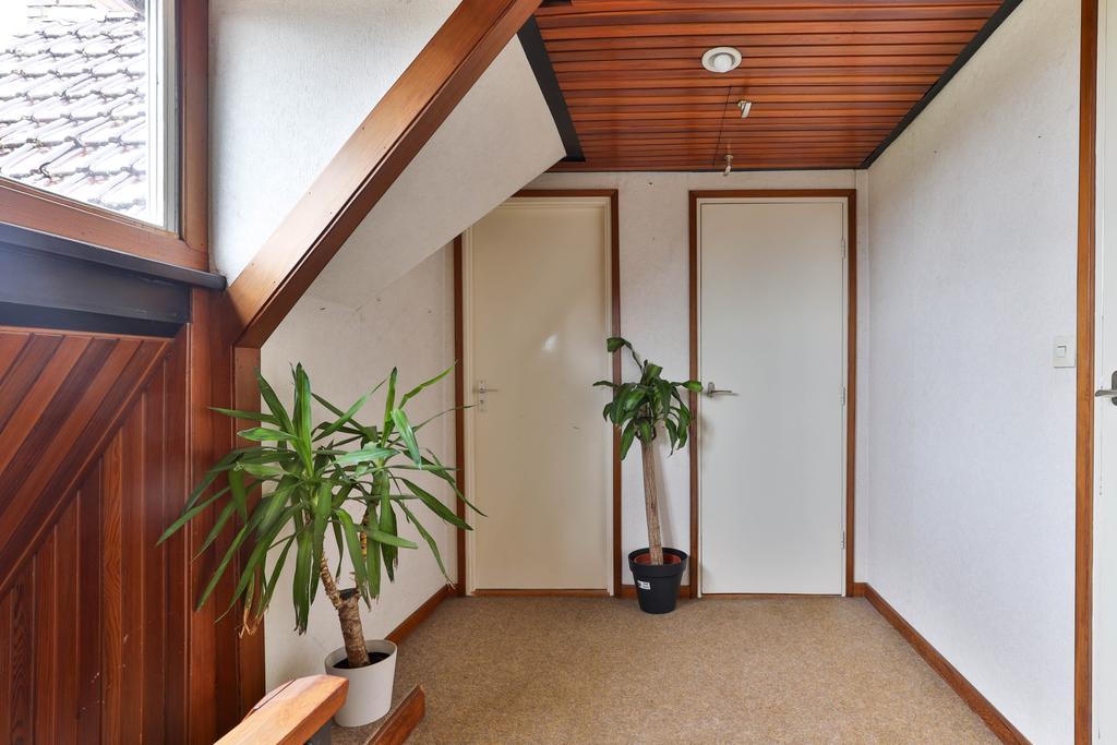 Hoofdstraat 176 Grootegast - Afbeelding 39.jpg