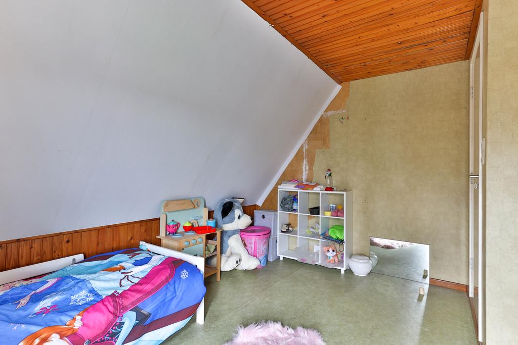 Hoofdstraat 176 Grootegast - Afbeelding 41.jpg