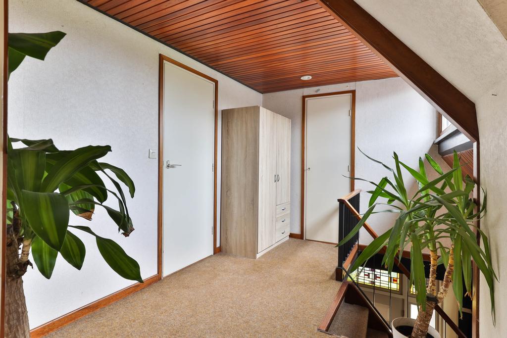 Hoofdstraat 176 Grootegast - Afbeelding 42.jpg