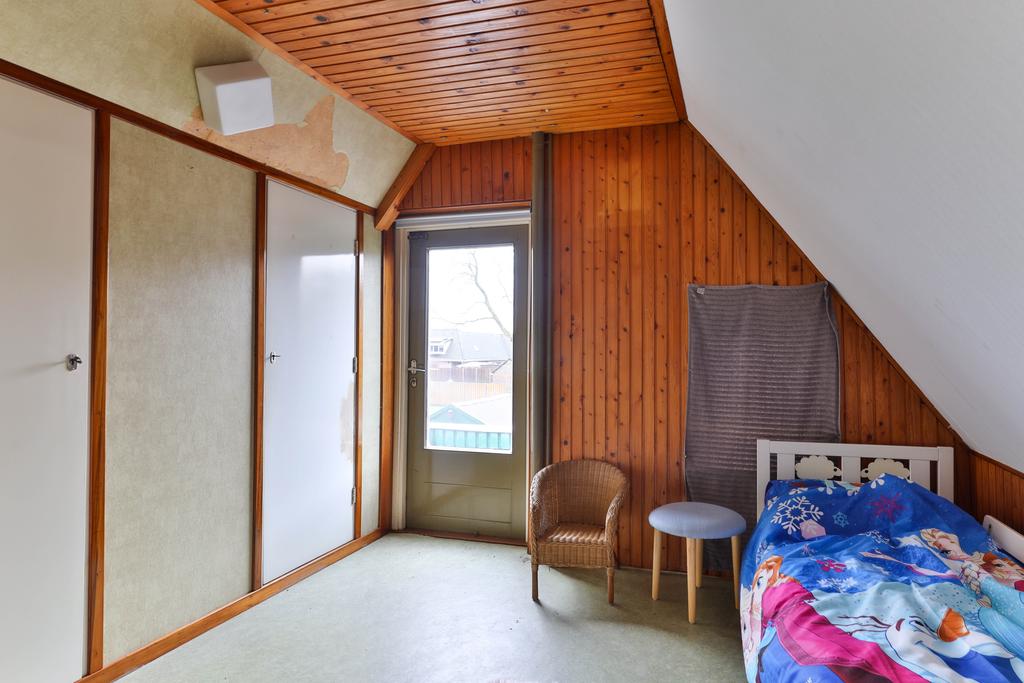 Hoofdstraat 176 Grootegast - Afbeelding 44.jpg