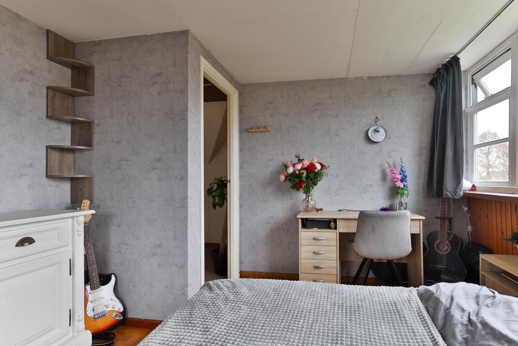 Hoofdstraat 176 Grootegast - Afbeelding 47.jpg