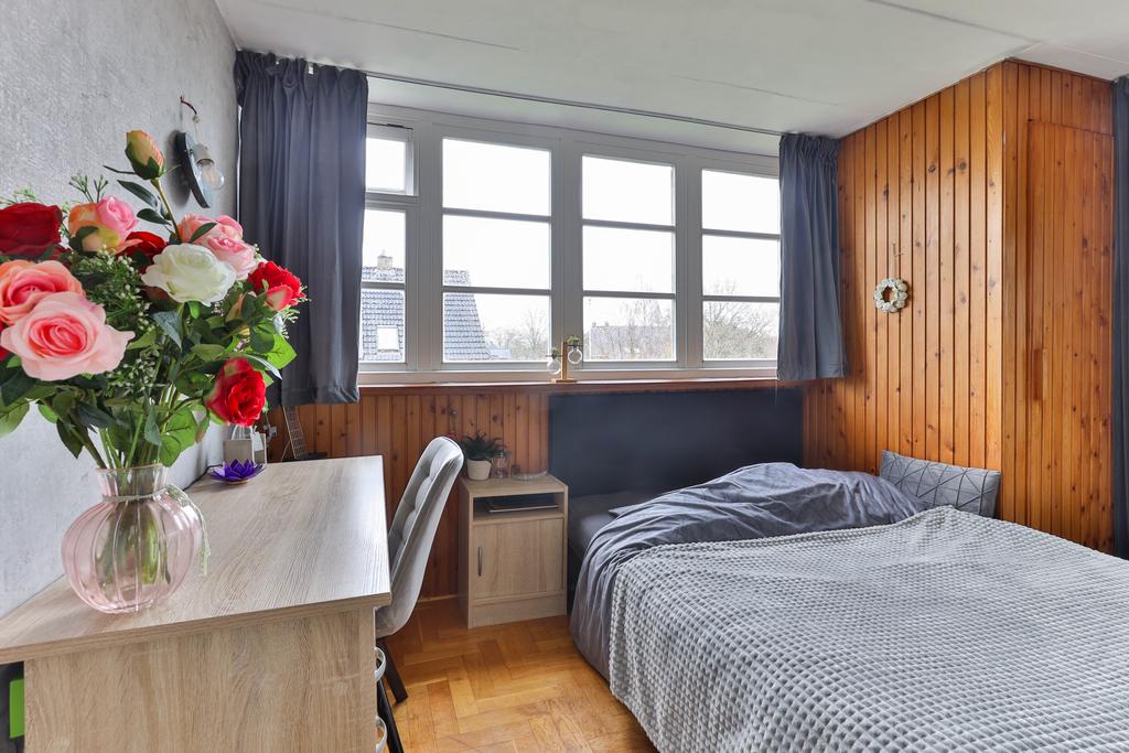 Hoofdstraat 176 Grootegast - Afbeelding 48.jpg