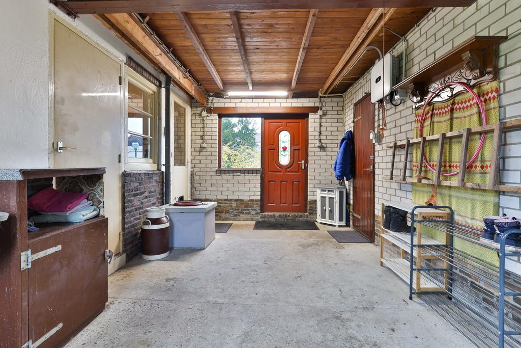 Hoofdstraat 176 Grootegast - Afbeelding 50.jpg