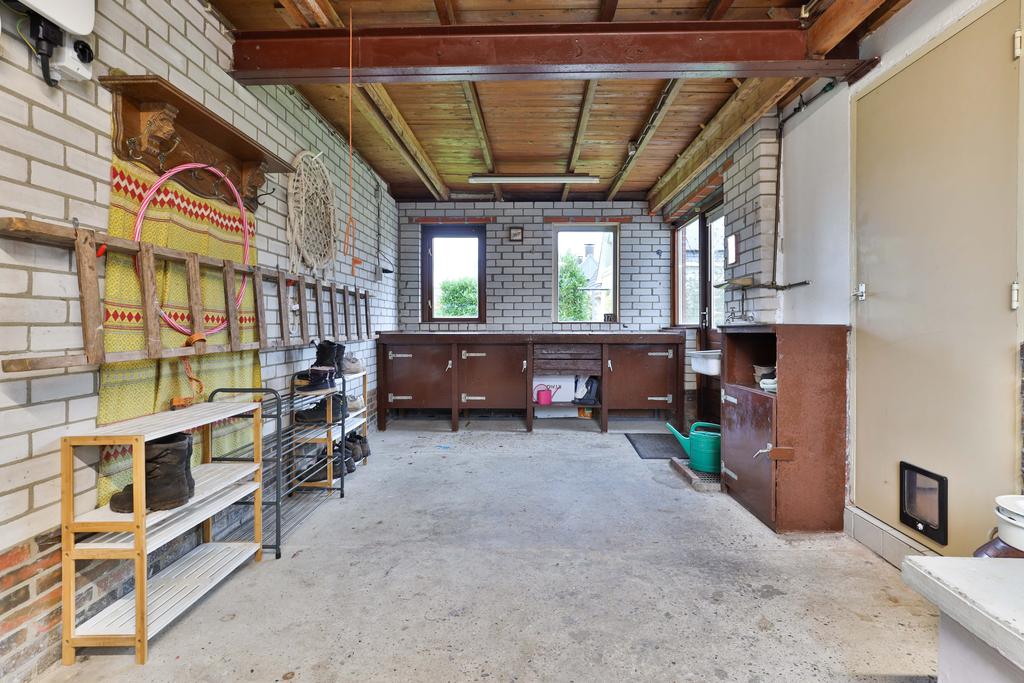 Hoofdstraat 176 Grootegast - Afbeelding 51.jpg