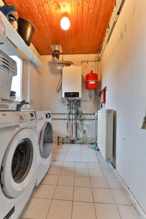 Hoofdstraat 176 Grootegast - Afbeelding 53.jpg