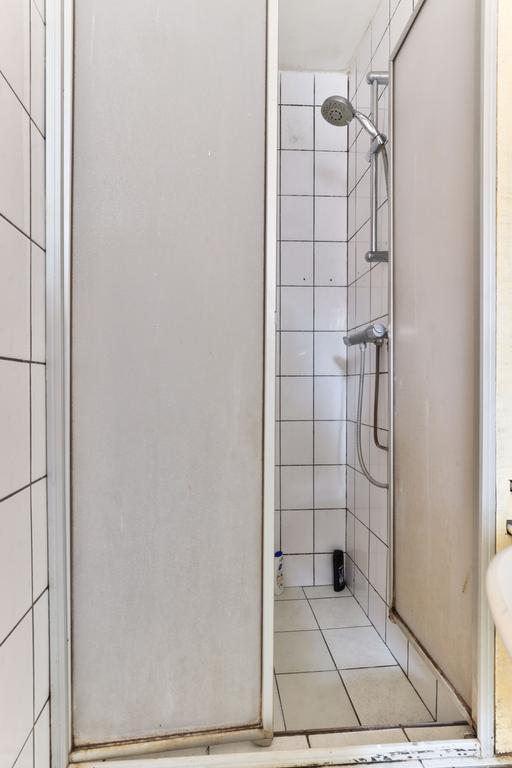 Hoofdstraat 176 Grootegast - Afbeelding 55.jpg