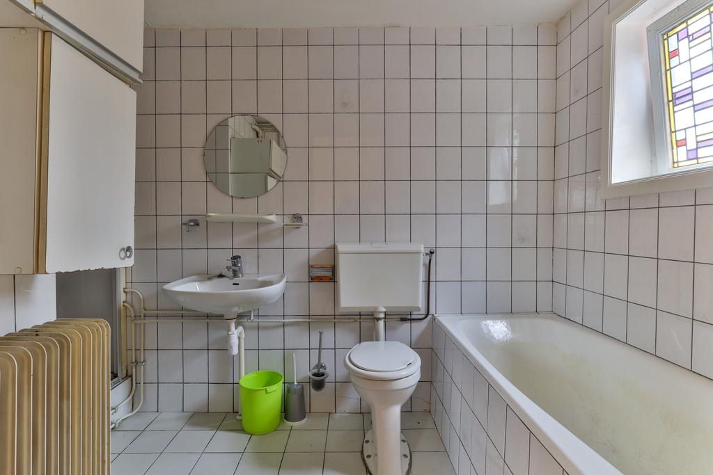 Hoofdstraat 176 Grootegast - Afbeelding 56.jpg