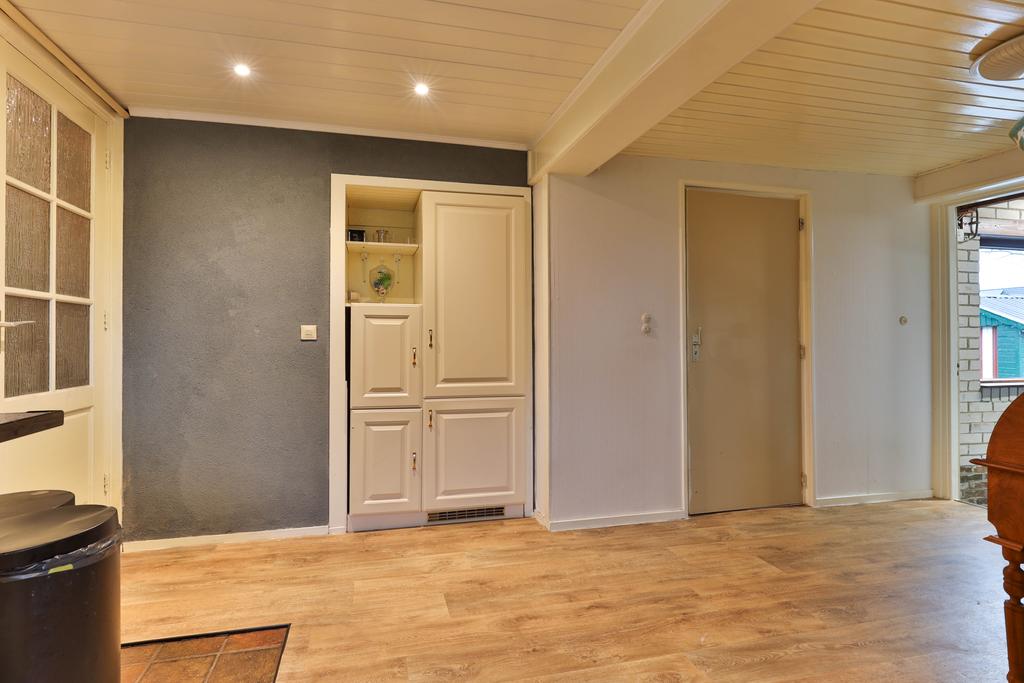 Hoofdstraat 176 Grootegast - Afbeelding 58.jpg