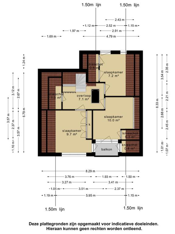 Hoofdstraat 176 Grootegast - Afbeelding 6.jpg