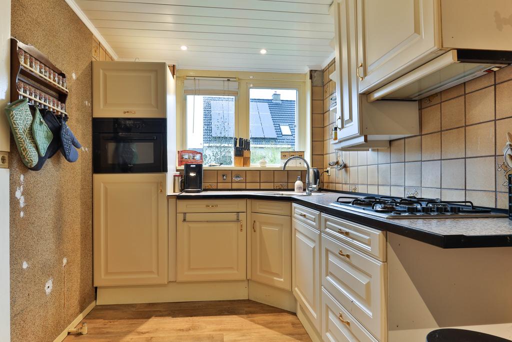 Hoofdstraat 176 Grootegast - Afbeelding 62.jpg