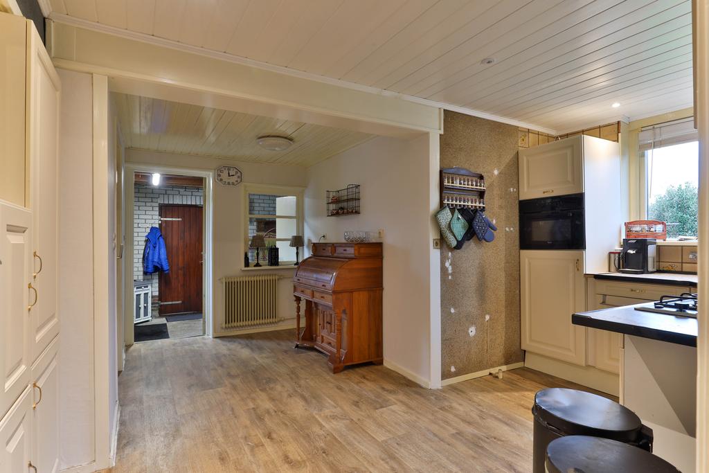 Hoofdstraat 176 Grootegast - Afbeelding 64.jpg