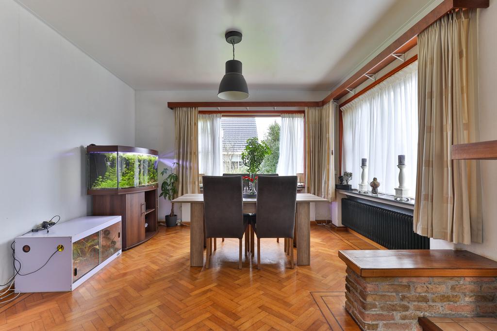 Hoofdstraat 176 Grootegast - Afbeelding 65.jpg