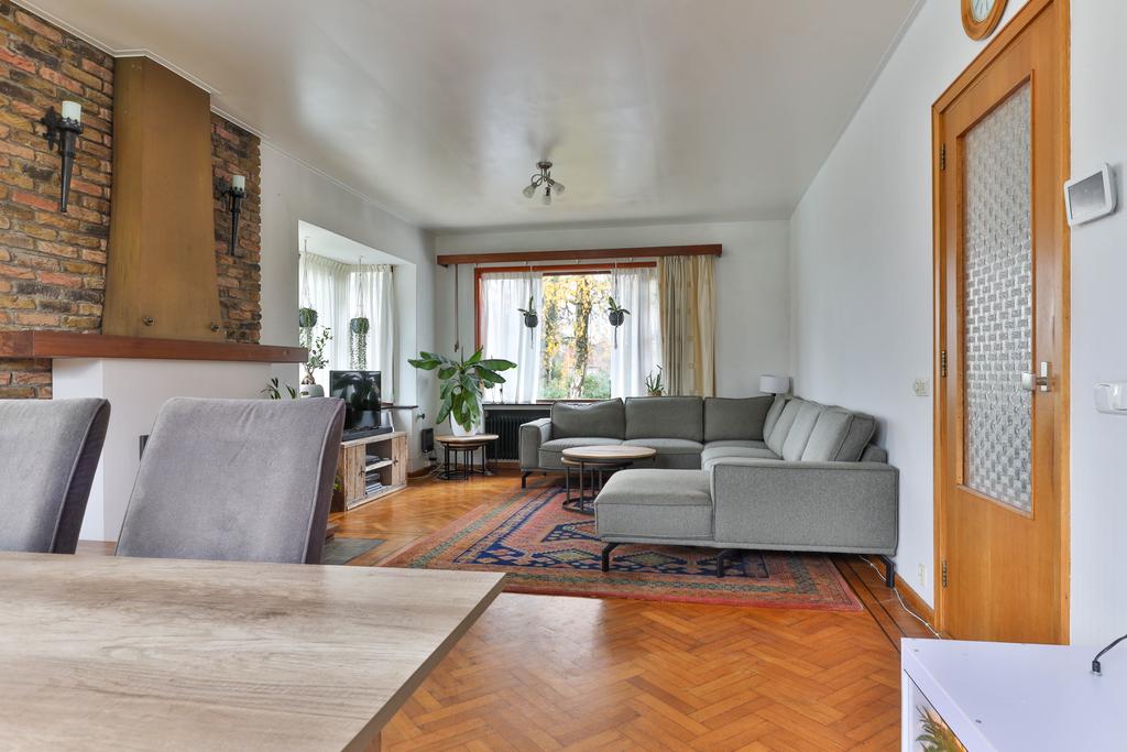 Hoofdstraat 176 Grootegast - Afbeelding 66.jpg