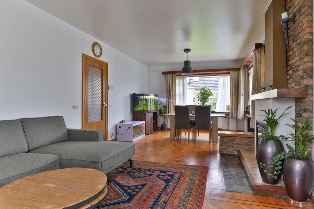 Hoofdstraat 176 Grootegast - Afbeelding 67.jpg