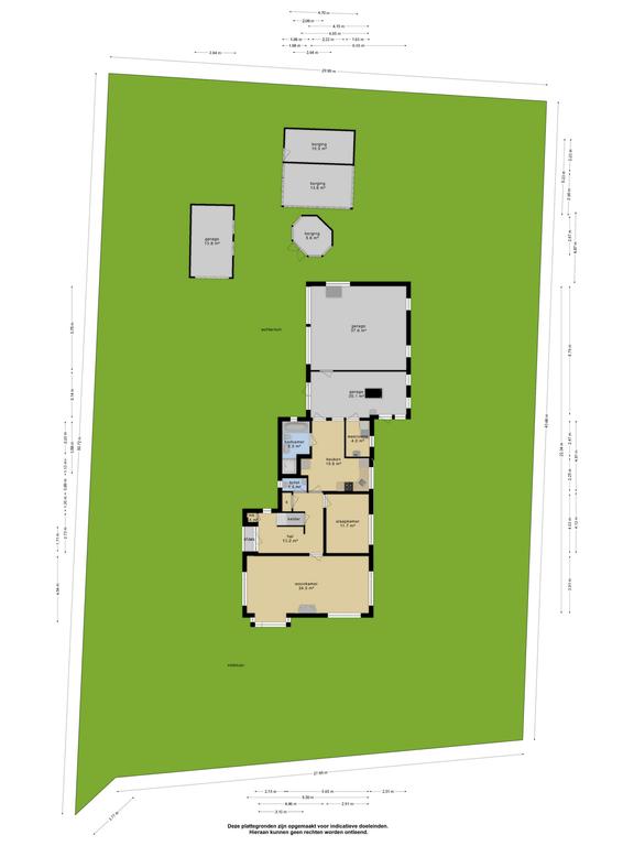 Hoofdstraat 176 Grootegast - Afbeelding 7.jpg