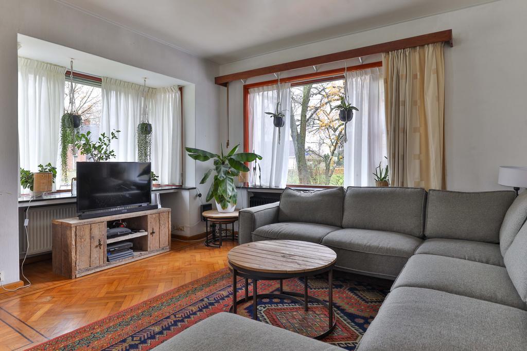 Hoofdstraat 176 Grootegast - Afbeelding 70.jpg