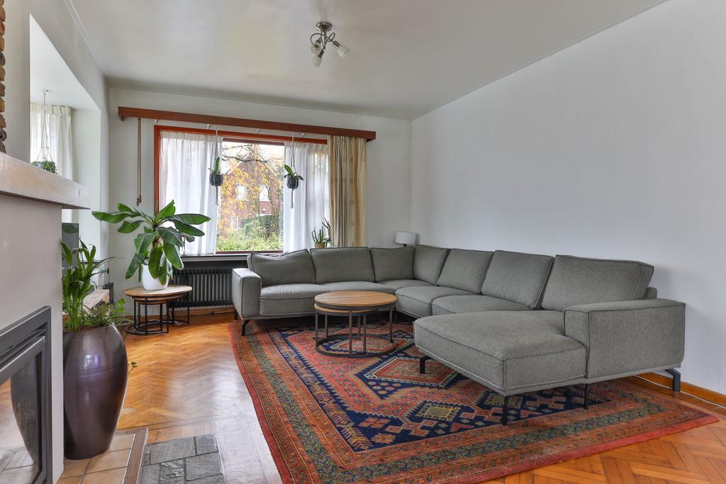 Hoofdstraat 176 Grootegast - Afbeelding 71.jpg