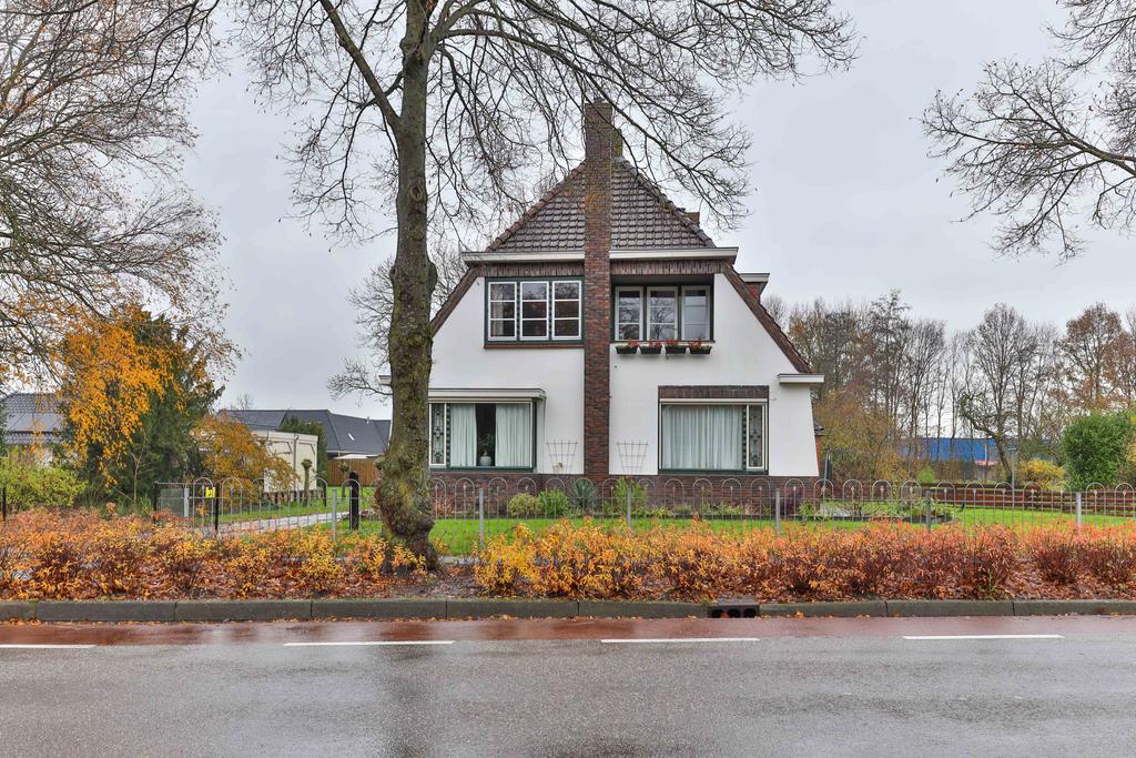 Hoofdstraat 176 Grootegast - Afbeelding 74.jpg