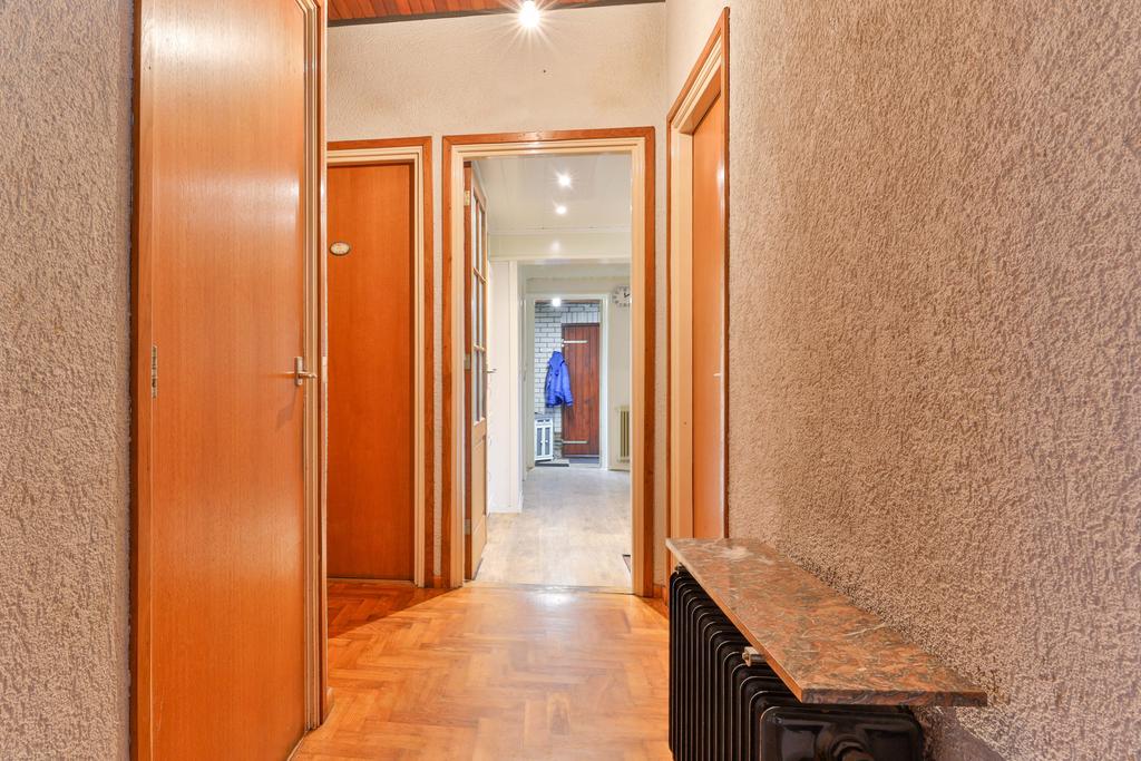 Hoofdstraat 176 Grootegast - Afbeelding 75.jpg