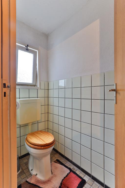 Hoofdstraat 176 Grootegast - Afbeelding 76.jpg