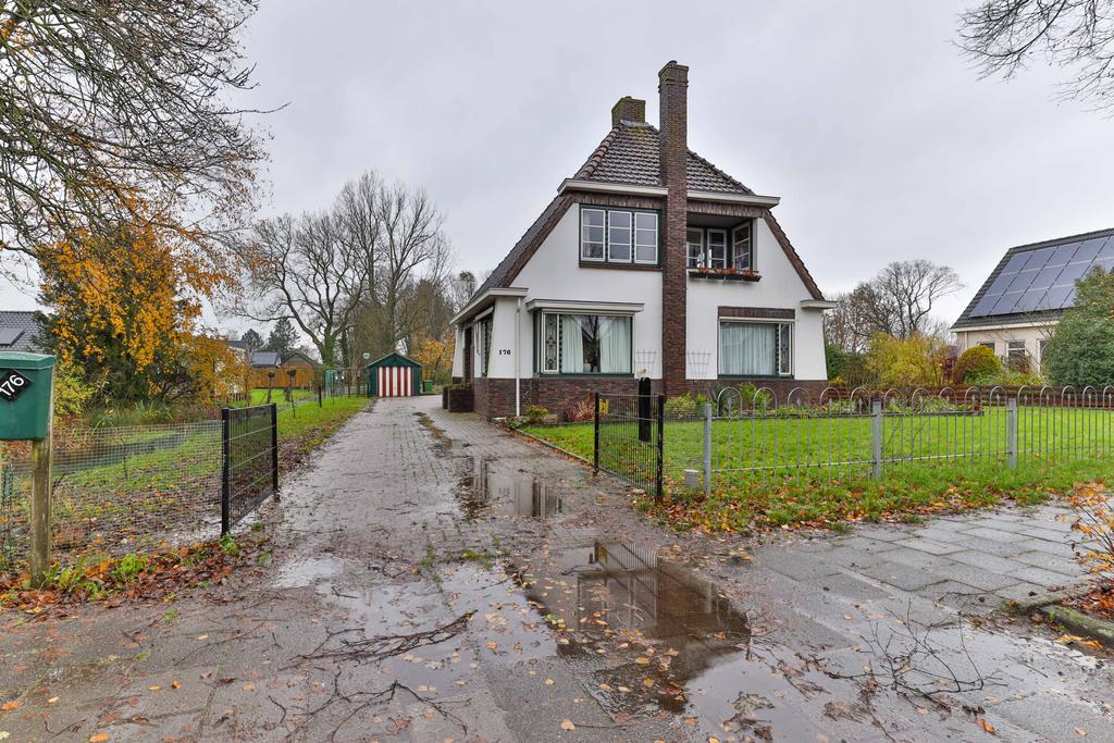 Hoofdstraat 176 Grootegast - Afbeelding 77.jpg