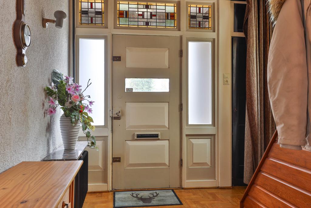 Hoofdstraat 176 Grootegast - Afbeelding 78.jpg