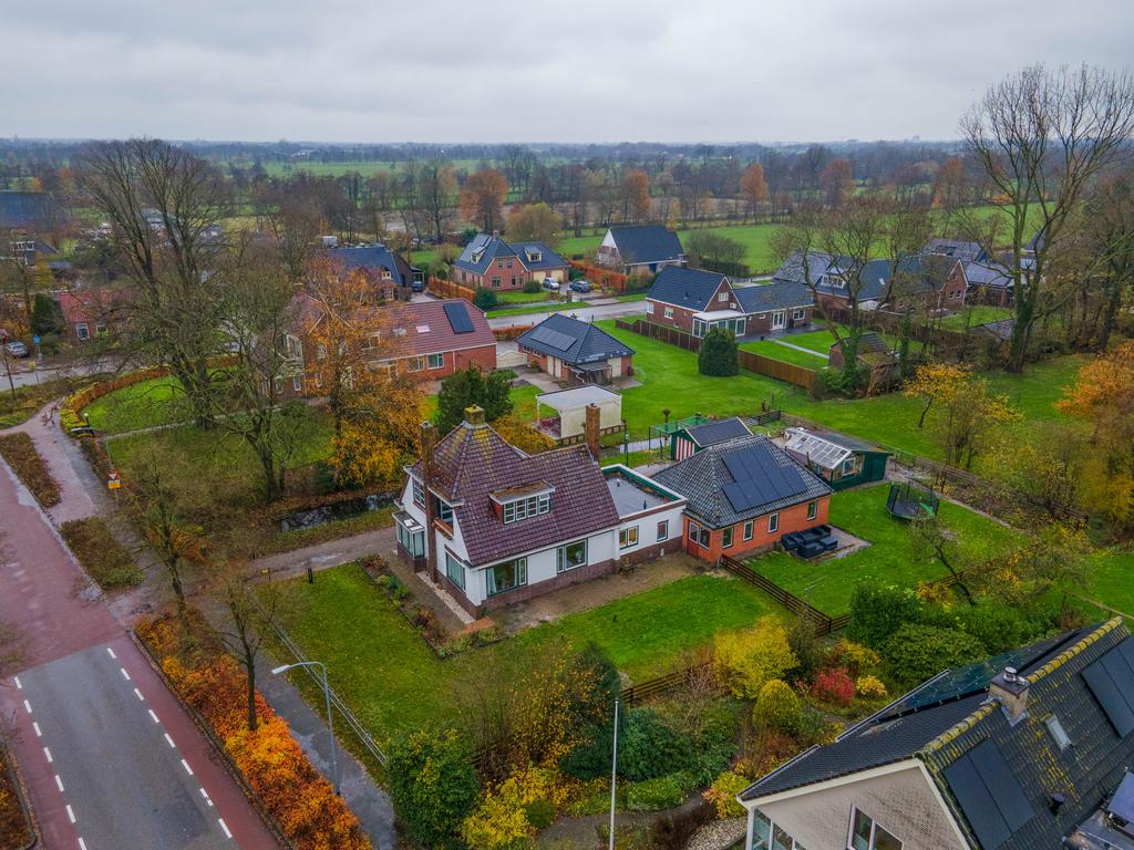 Hoofdstraat 176 Grootegast - Afbeelding 79.jpg