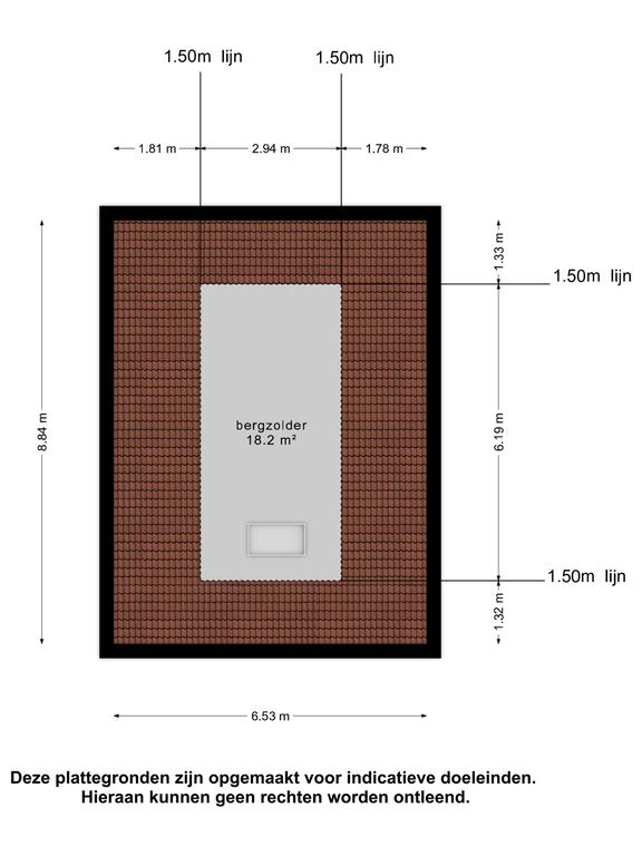 Hoofdstraat 176 Grootegast - Afbeelding 8.jpg