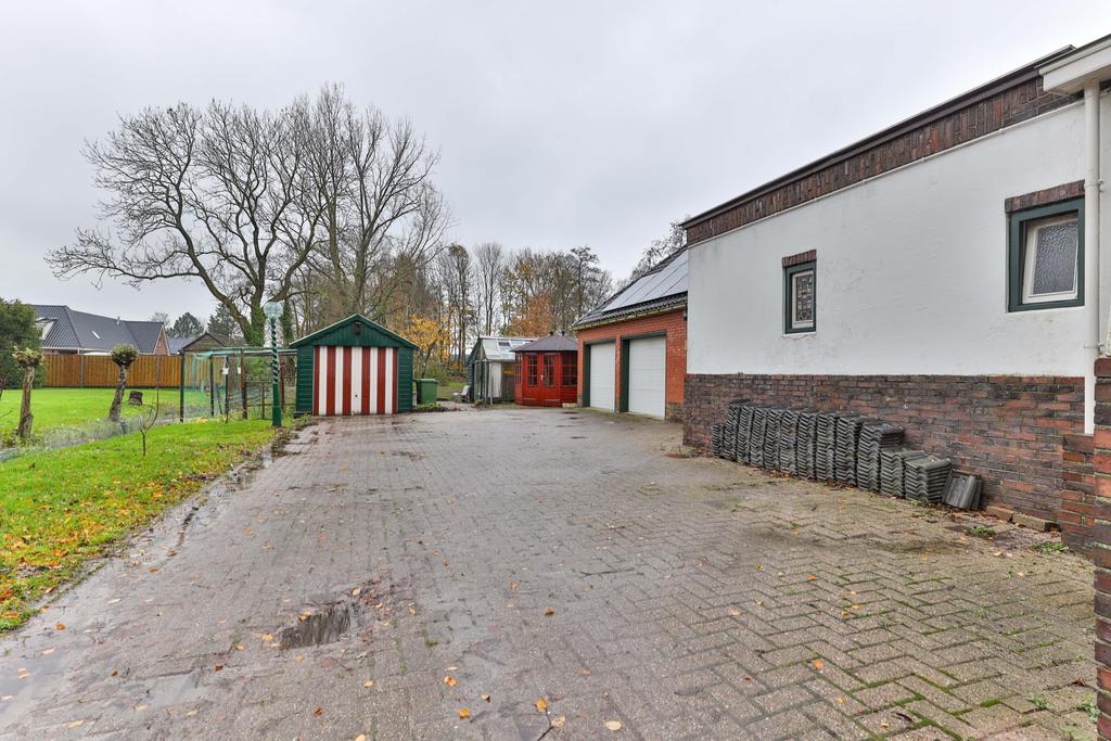 Hoofdstraat 176 Grootegast - Afbeelding 80.jpg