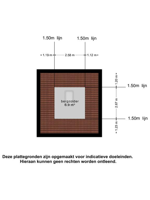 Hoofdstraat 176 Grootegast - Afbeelding 9.jpg