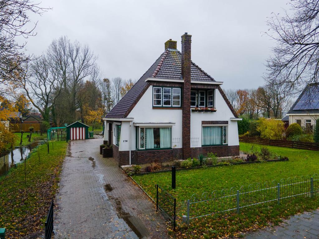 Hoofdstraat 176 Grootegast - Hoofdafbeelding.jpg