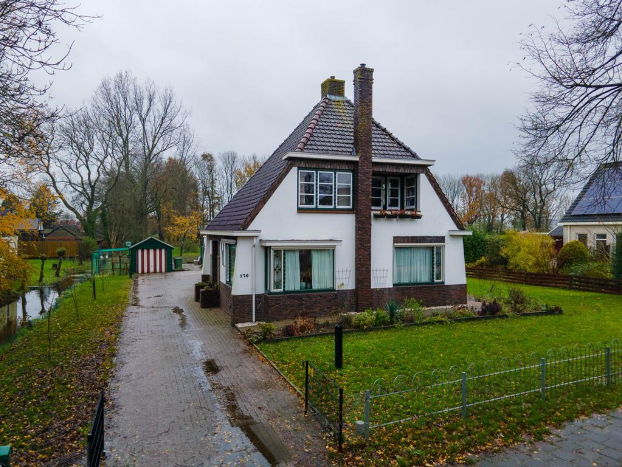 Hoofdstraat 176 Grootegast - Hoofdafbeelding.jpg