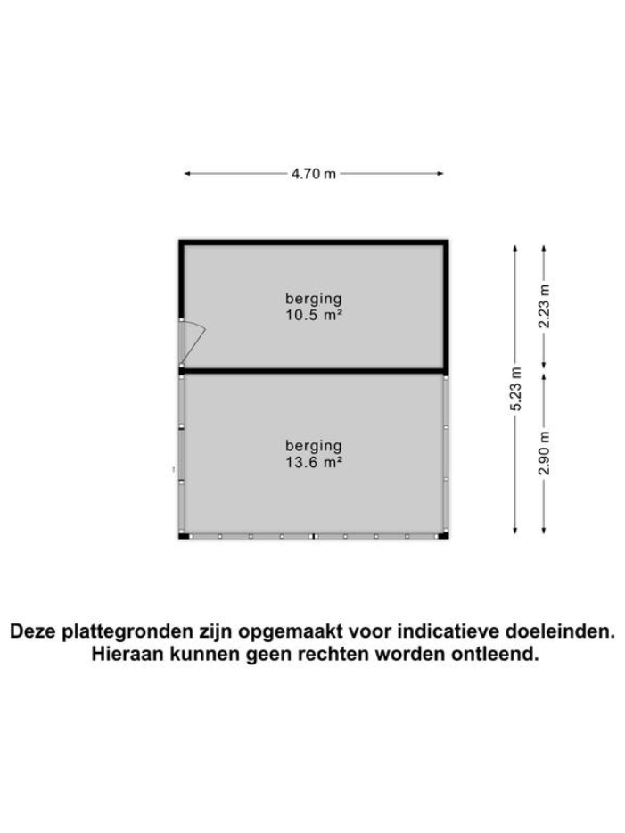 Hoofdstraat 176 Grootegast - Afbeelding 3.jpg