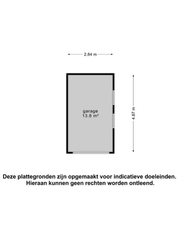 Hoofdstraat 176 Grootegast - Afbeelding 4.jpg
