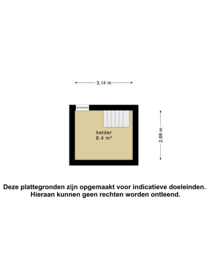 Hoofdstraat 176 Grootegast - Afbeelding 5.jpg