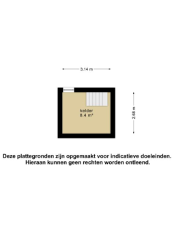 Hoofdstraat 176 Grootegast - Afbeelding 5.jpg