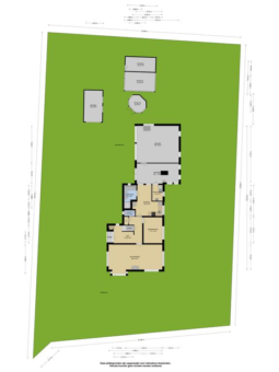 Hoofdstraat 176 Grootegast - Afbeelding 7.jpg