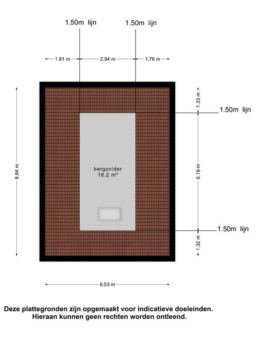 Hoofdstraat 176 Grootegast - Afbeelding 8.jpg
