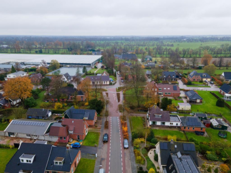 Hoofdstraat 176 Grootegast - Afbeelding 11.jpg